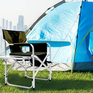 Fold up camping online stools